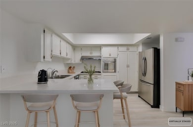 3370 Dunham Ct, Las Vegas, NV 89121 - photo 7