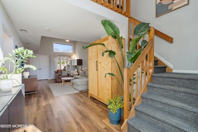 51 White Swan Way, Brick, NJ 08723 - photo 3