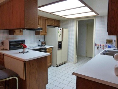 P1020252