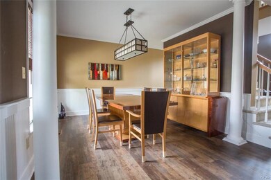 2812 Eagle Nest Ln, Nazareth, PA 18064 - photo 7