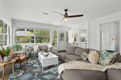 1900 Jackson St N, Saint Petersburg, FL 33704 - photo 3