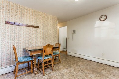 231 Morey St, Manchester, NH 03103 - photo 7