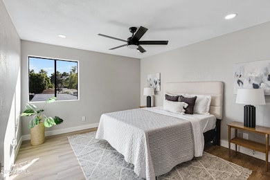 2938 N 61st Pl unit 229-15