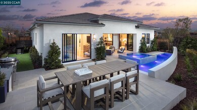 3311 Boca Way, Tracy, CA 95377 - photo 6