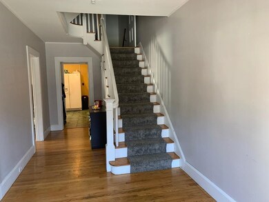 49 Bancroft Park unit 49, Hopedale, MA 01747 - photo 5