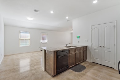 1106 Barbara Jordan St unit B, Killeen, TX 76543 - photo 6