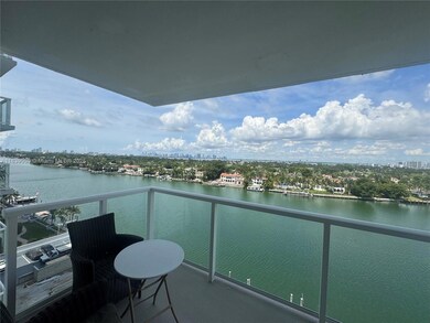 Royal Embassy unit 10F, Miami Beach, FL 33140 - photo 3