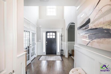 421 Newport Ave, Kathleen, GA 31047 - photo 7