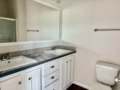 1210 W 15th St, North Platte, NE 69101 - photo 7