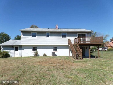 127 N Lake Dr, Stevensville, MD 21666 - photo 4