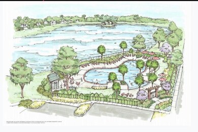 3845 Summerton St, Mount Pleasant, SC 29466 - photo 6