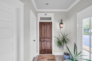 300 River Rd, Starkville, MS 39759 - photo 3