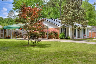 221 Brooks Dr, Augusta, GA 30907 - photo 3