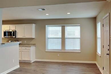 8831 Aberdeen Oaks Dr, Houston, TX 77095 - photo 7