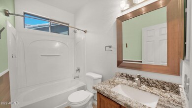 6-web-or-mls-DSC00217