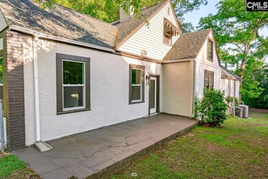 2903 Trenholm Rd, Columbia, SC 29204 - photo 7