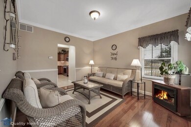 15290 Clark St, Crown Point, IN 46307 - photo 5