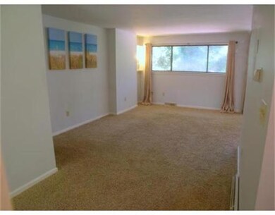 247 Meeting House Path unit 247, Ashland, MA 01721 - photo 2