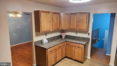 11603 Butlers Branch Rd, Clinton, MD 20735 - photo 6