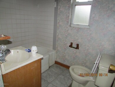 2418 Dolphin Ave, Jacksonville, FL 32218 - photo 4