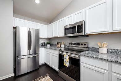 2916 Signature Blvd (17 of 36)