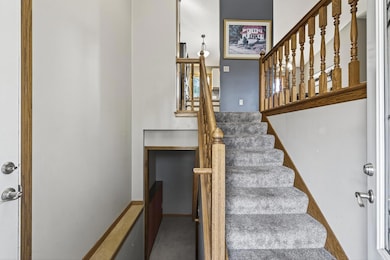 7344 Degrio Way, Inver Grove Heights, MN 55076 - photo 3