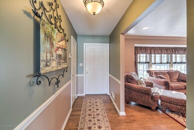 002_FOYER