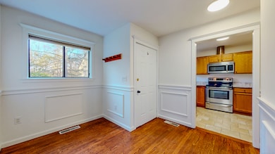 4 Fox Run unit 4, Woodbury, CT 06798 - photo 3