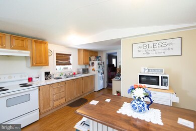 3002 Old Route 50, Cambridge, MD 21613 - photo 7