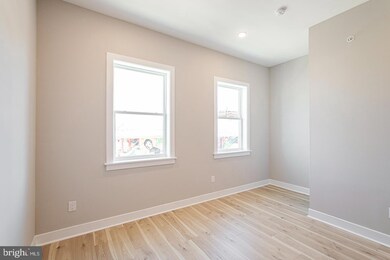 1946 N 6th St unit 2, Philadelphia, PA 19122 - photo 3