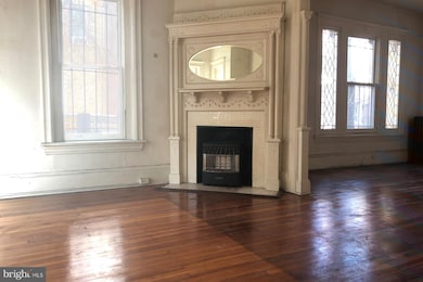 1719 18th St NW, Washington, DC 20009 - photo 6