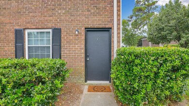 ROB_0110.jpg-SMALL