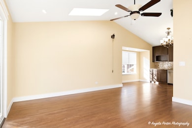 3258 Hale Ln, Island Lake, IL 60042 - photo 6