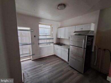 2422 Jefferson St, Baltimore, MD 21205 - photo 4