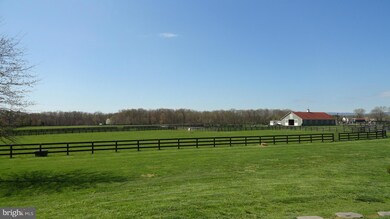 15840 Purcellville Rd, Purcellville, VA 20132 - photo 4