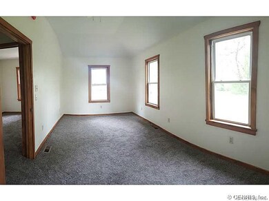 Master Bedroom.
