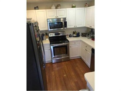 5133 NW 116th Ct, Doral, FL 33178 - photo 5