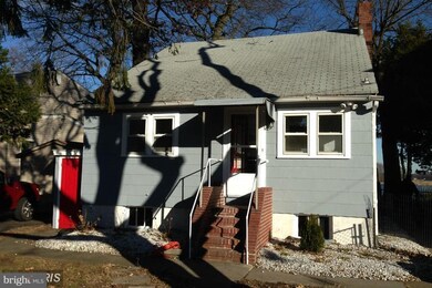 1707 Wilson Point Rd, Middle River, MD 21220 - photo 3