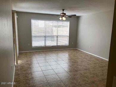 Living_Areas-20