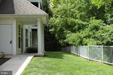 9678 Devedente Dr, Owings Mills, MD 21117 - photo 2