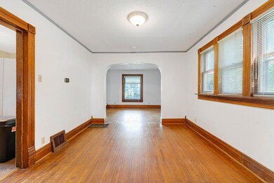 2215 Iowa St, Cedar Falls, IA 50613 - photo 6