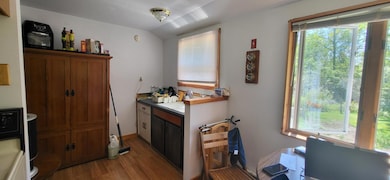 43 Quaker Rd, Sidney, ME 04330 - photo 6