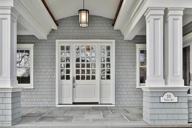 30 Tuttle Ave Spring Lake NJ-large-005-5