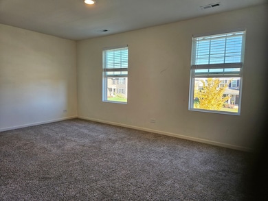 1735 Bayberry Ln, Pingree Grove, IL 60140 - photo 6