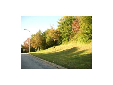 This gorgeous lot is approximately 180 feet wide