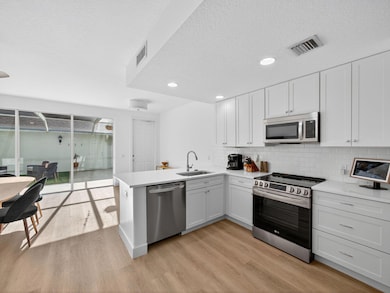 2785 E Community Dr, Jupiter, FL 33458 - photo 7