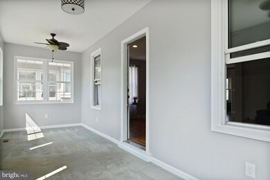 163 Cornell Rd, Audubon, NJ 08106 - photo 7