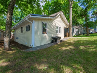 1321 S Darling Dr NW unit 1, Alexandria, MN 56308 - photo 4