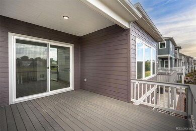 4595 Peak Crest View, Colorado Springs, CO 80923 - photo 7