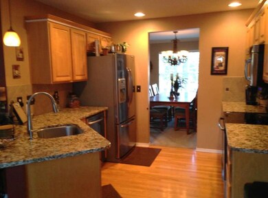 13516 167th St E, Puyallup, WA 98374 - photo 6